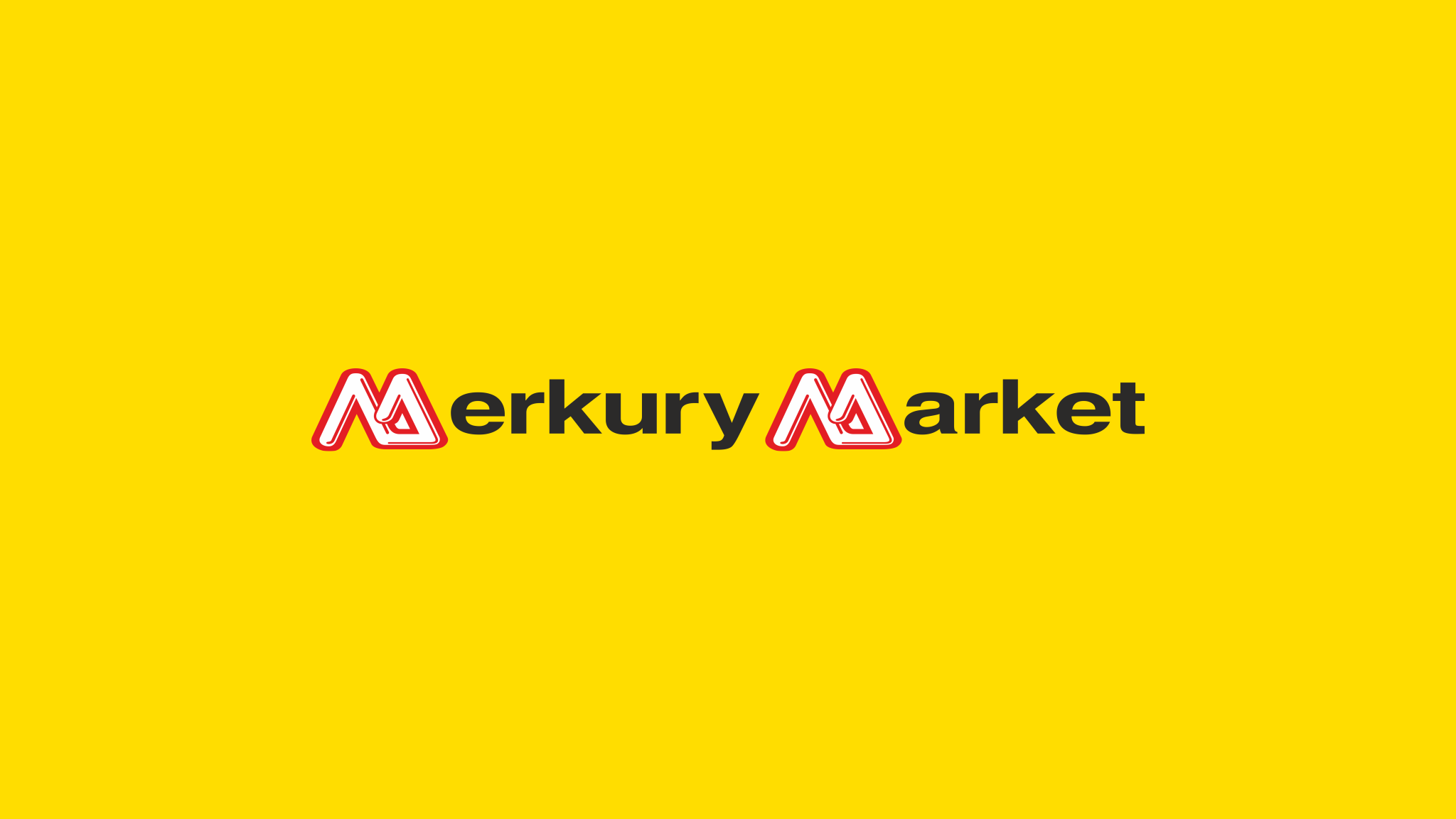 Merkury Market YouTube banner