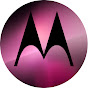 Motorola US logo