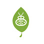 Birmingham Botanical Gardens logo