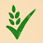Nestle Cereals Malta logo