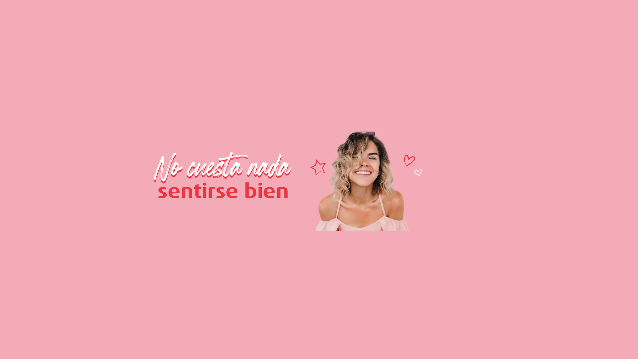 arenalperfumerias YouTube banner