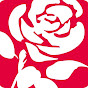 Labour Party logo