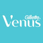Venus Russia YouTube channel avatar 