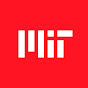 MIT OpenCourseWare YouTube channel avatar 