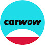 carwow Polska logo
