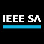 IEEE Standards Association YouTube channel avatar 