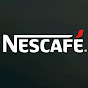 NESCAFÉ Sverige logo