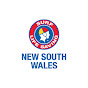 Surf Life Saving NSW YouTube channel avatar 