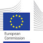 European Commission in Cyprus logo