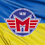 HC Motor České Budějovice logo