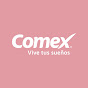 Comex YouTube channel avatar 