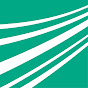 Fraunhofer USA CMW - Laser Applications Division logo