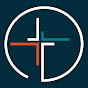 Bloemfontein Baptiste Kerk logo