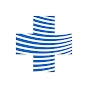 Zilveren Kruis logo