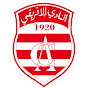 Club Africain logo