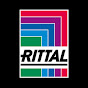 RittalAT logo