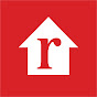 Realtor.com YouTube channel avatar 