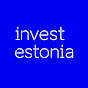 Invest in Estonia logo