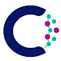 CARBIOS logo