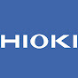 HIOKI Europe GmbH YouTube channel avatar 