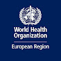 WHO European Region logo