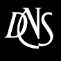 Den Nationale Scene (DNS) logo