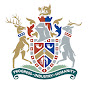 Bradford Council logo