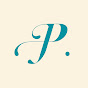 Piso 21 logo