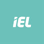 IEL Nacional YouTube channel avatar 