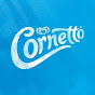 Cornetto España YouTube channel avatar 