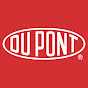 DuPont Performance Materials YouTube channel avatar 
