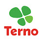 Terno logo