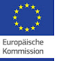 Europäische Kommission - Vertretung in Österreich logo