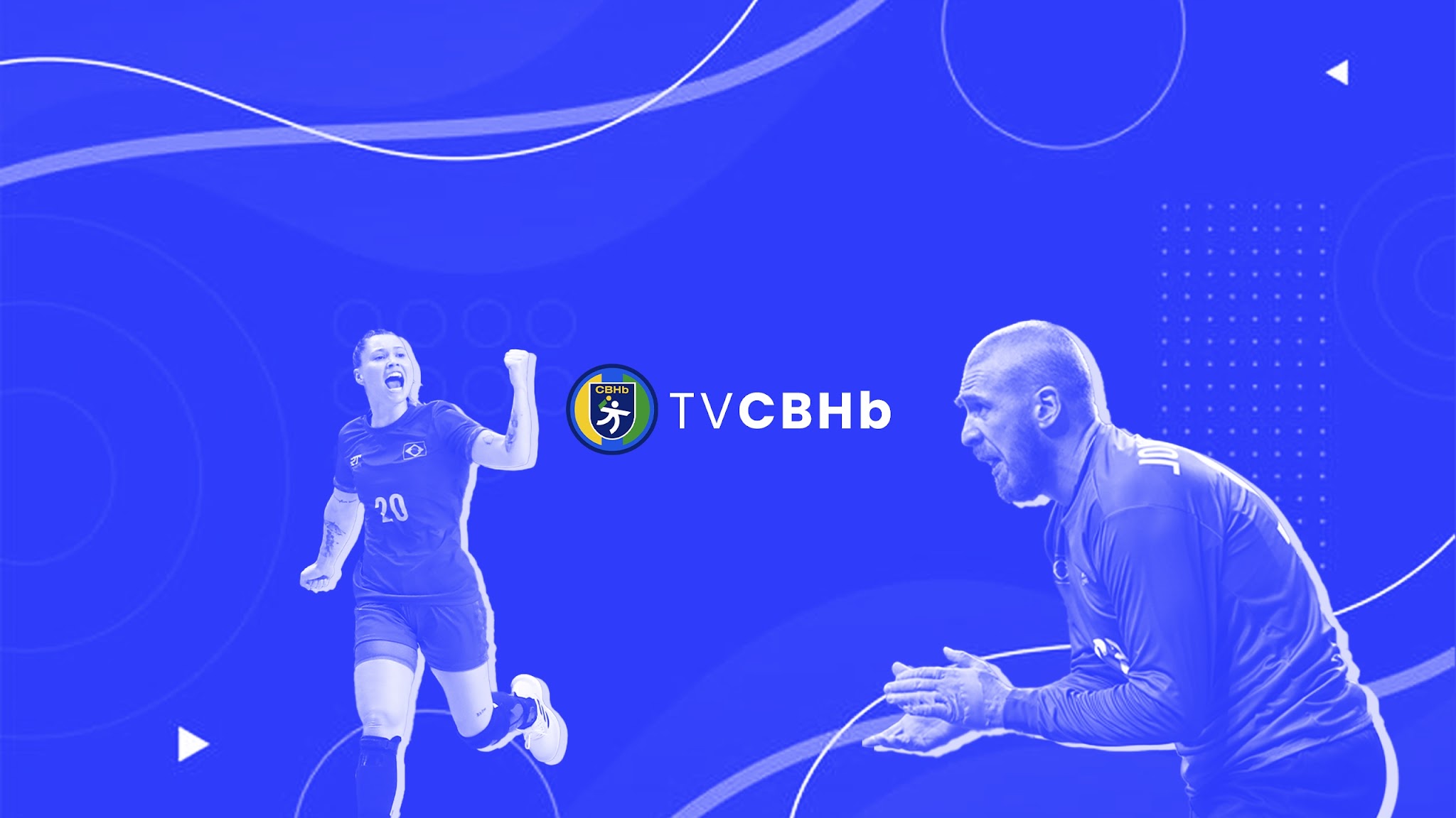 TV CBHB YouTube banner