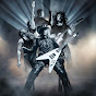 Tokio Hotel logo