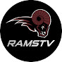 RamsTV logo