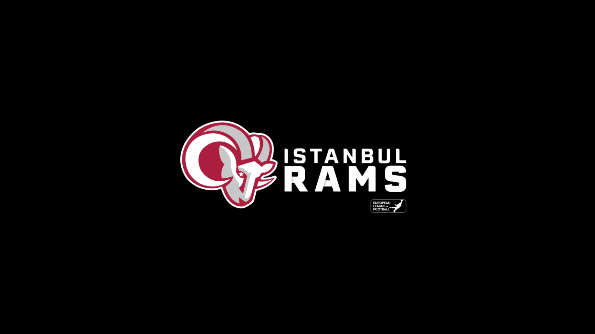 RamsTV YouTube banner
