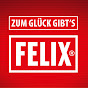 FELIX AUSTRIA logo