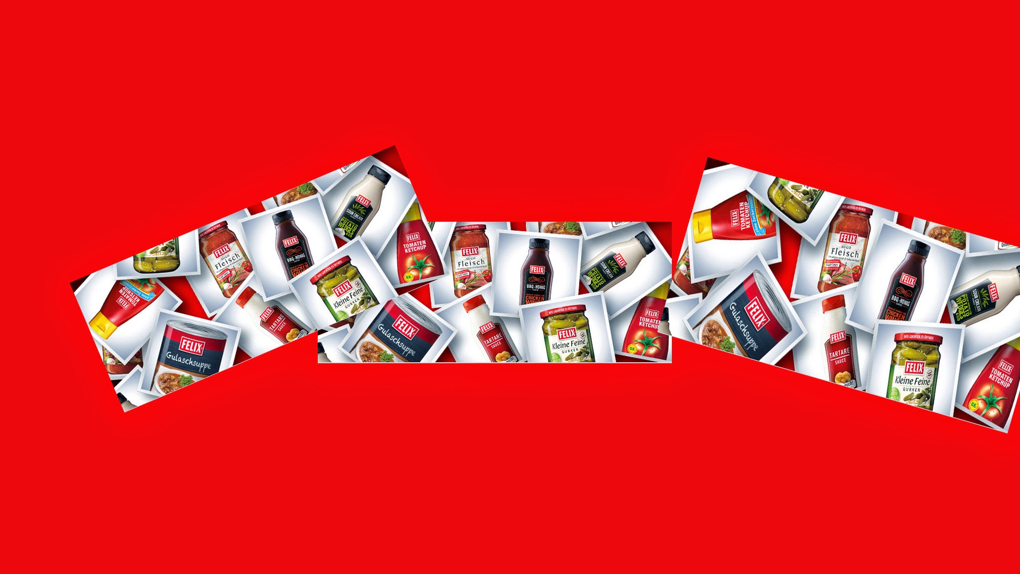 FELIX AUSTRIA YouTube banner