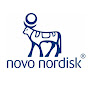 Novo Nordisk Russia YouTube channel avatar 