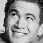 Nathan Adrian logo