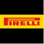 PirelliNorthAmerica logo