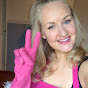 Aurikatariina YouTube channel avatar 