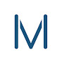 Möbelix Magyarország logo