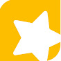AKK Altonaer Kinderkrankenhaus gGmbH logo