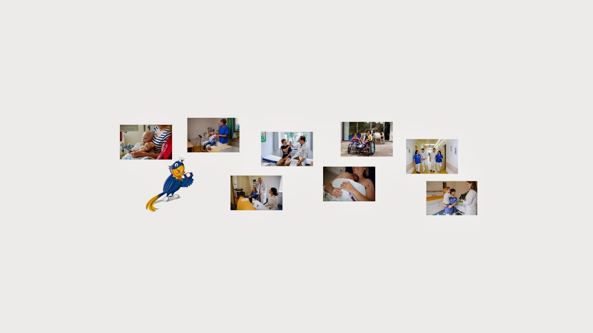 AKK Altonaer Kinderkrankenhaus gGmbH YouTube banner