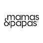 Mamas & Papas Middle East YouTube channel avatar 
