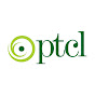PTCL Official logo