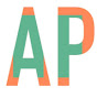 Allard Pierson logo