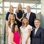San Diego Fertility Center logo
